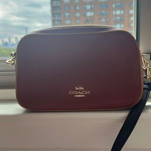 Coach Crossbody Bag